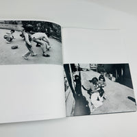Fusako Kodama 1960-1980