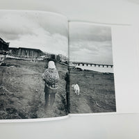 Fusako Kodama 1960-1980