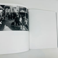 Fusako Kodama 1960-1980