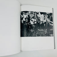 Fusako Kodama 1960-1980