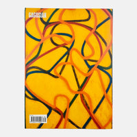 Gagosian - Autumn 2026