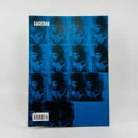 Gagosian - Fall 2025