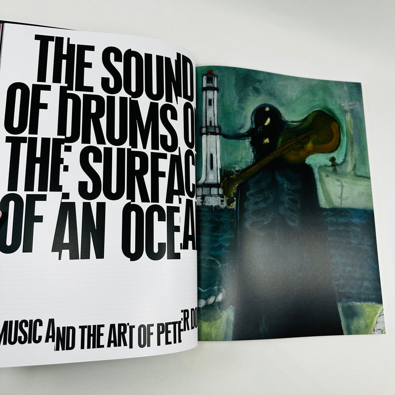 Gagosian - Fall 2025