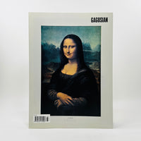 Gagosian - Spring 2026