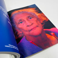 Gagosian - Spring 2026