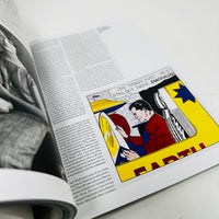 Gagosian - Spring 2026