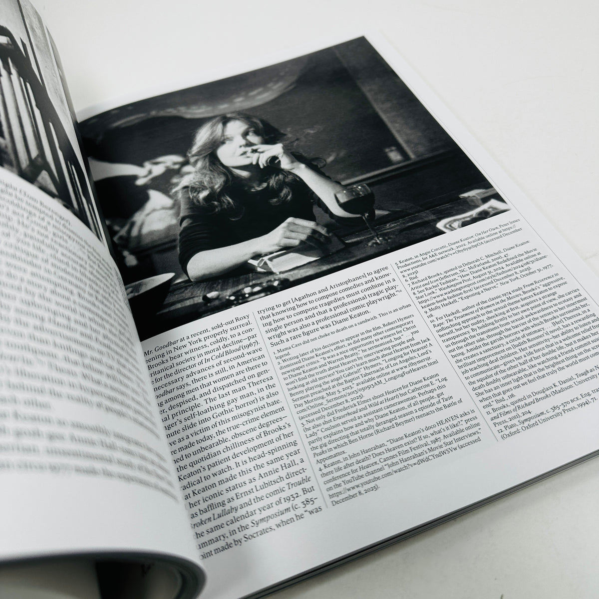 Gagosian - Spring 2026