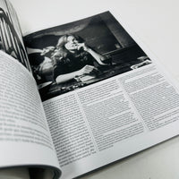 Gagosian - Spring 2026