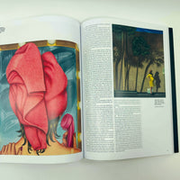 Gagosian - Summer 2025