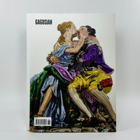 Gagosian - Winter 2025