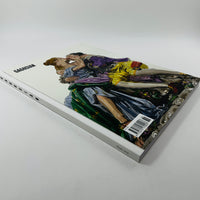 Gagosian - Winter 2025