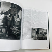 Gagosian - Winter 2025