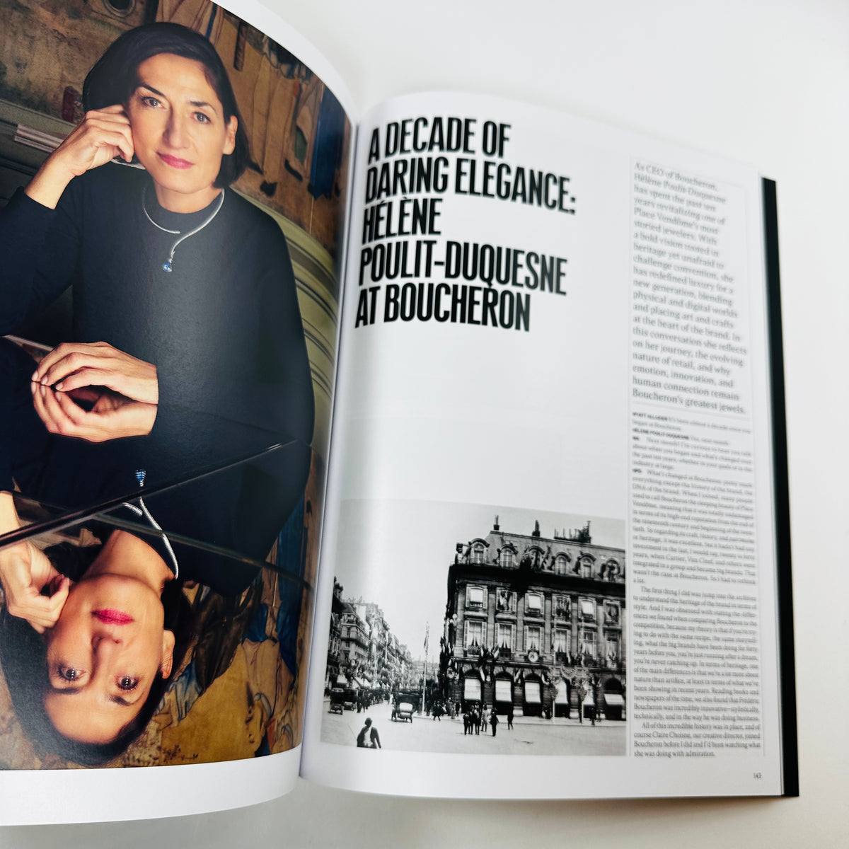 Gagosian - Winter 2025