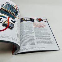 Gamepop #1 - The Culture of Play