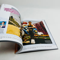 Gamepop #1 - The Culture of Play