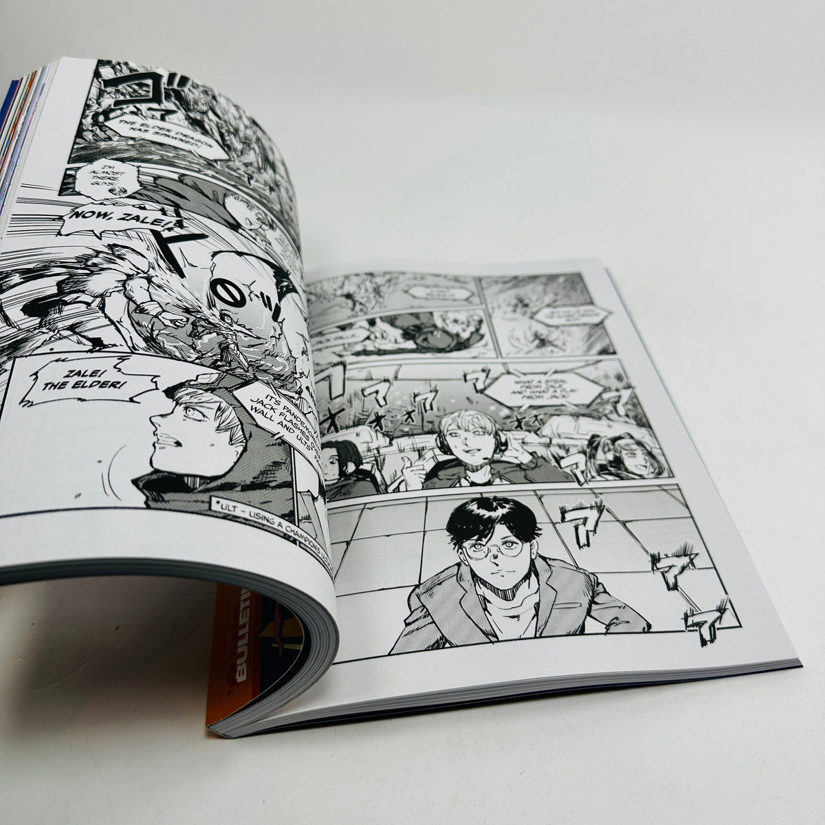 Gamepop #1 - The Culture of Play