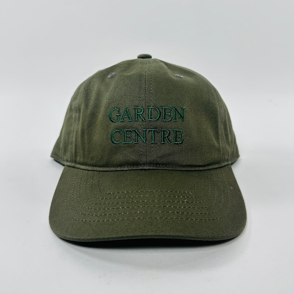 Garden Centre Hat