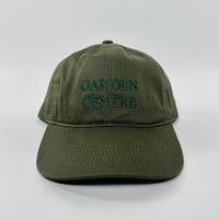 Garden Centre Hat