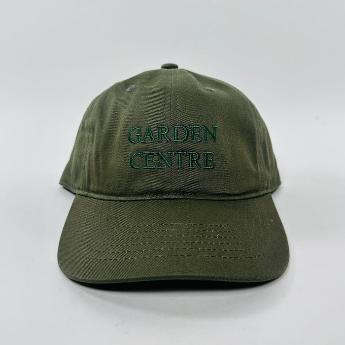 Garden Centre Hat