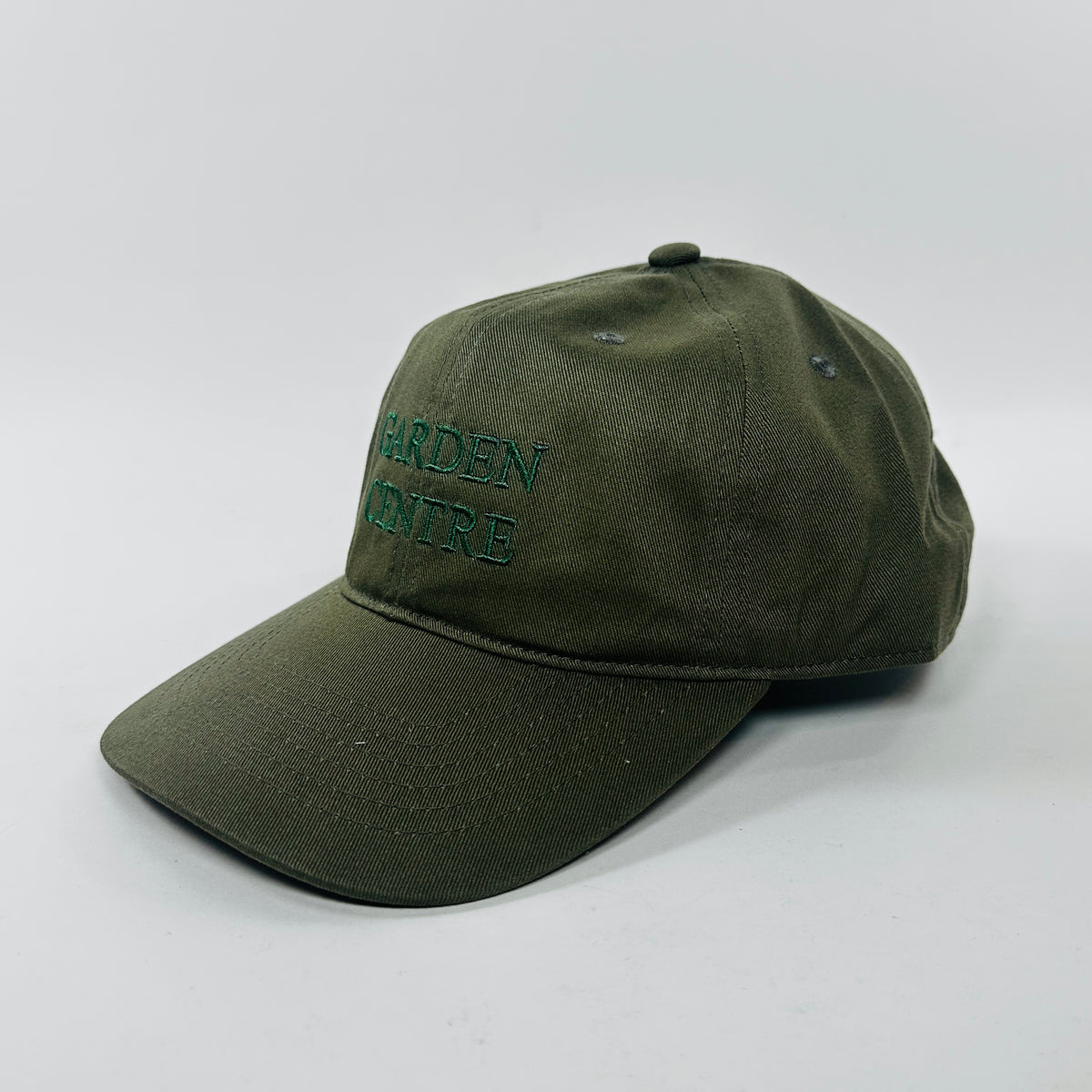 Garden Centre Hat