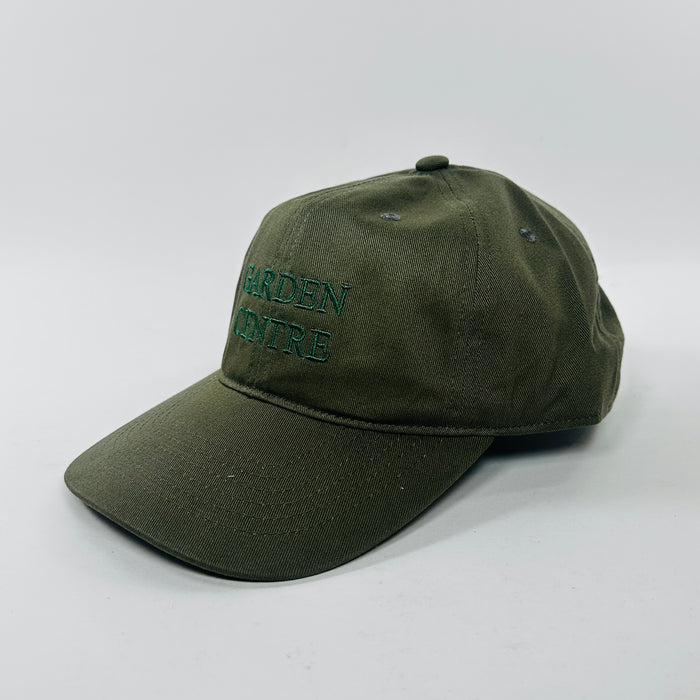 Garden Centre Hat