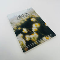 Garden of Sorts #1