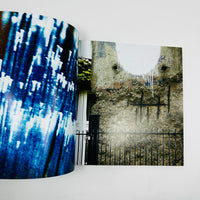 encephalon/:thepastwillsurvivethefuture - Gary Statham