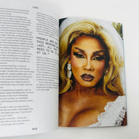 Gay Times - Pride Edition