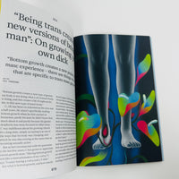 Gay Times - Pride Edition