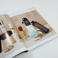 Gentleman's Journal #46 - Spring 2025