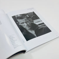 Gentleman's Journal #46 - Spring 2025