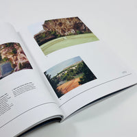 Gentleman's Journal #46 - Spring 2025
