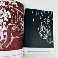 Georg Baselitz - A Life in Print