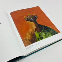 George Condo - Humanoids