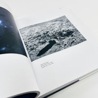 Gerhard Richter Fondation Louis Vuitton