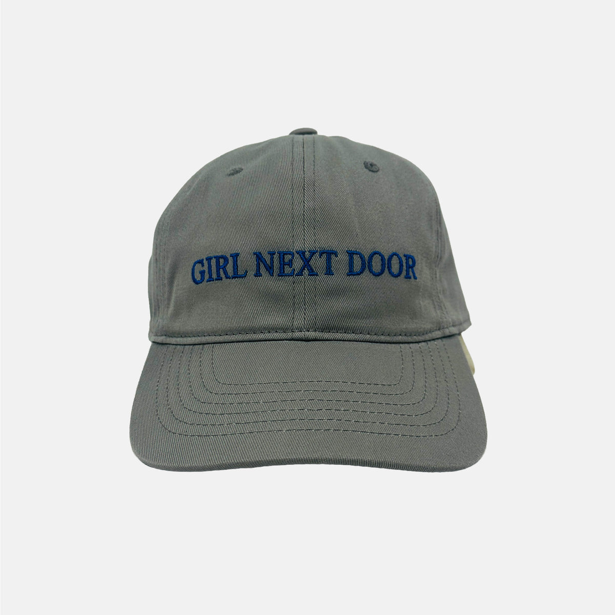 Girl Next Door Hat