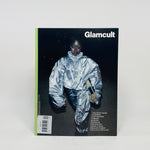 Glamcult #140 - The Night