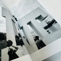 Glastonbury 1984-2000 - Ian Summer