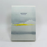 Gloobles Guide - Amsterdam