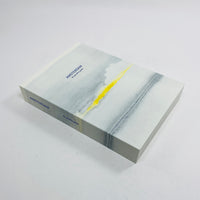 Gloobles Guide - Amsterdam