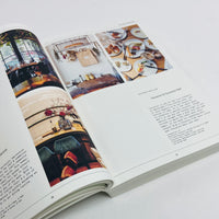 Gloobles Guide - Amsterdam