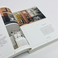 Gloobles Guide - London