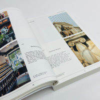 Gloobles Guide - London