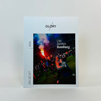 Glory - Hamburg