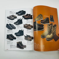 Go Out #192 - Autumn Outdoors x Fashion - October 2025