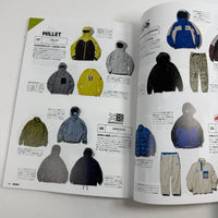 Go Out #204 - October 2026