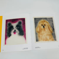 Good Dogs: Canine Companions in Art and Illustration