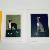 Good Dogs: Canine Companions in Art and Illustration