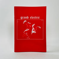 Grand Electric #3