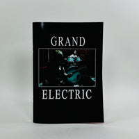 Grand Electric #4